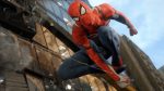 Insomniac поставила под сомнения релиз Spider-Man в этом году