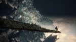 Обзор Dark Souls III: The Ringed City