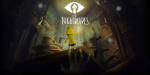 Launch-трейлер Little Nightmares