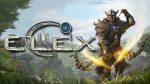 Новый трейлер ELEX о Берсерках