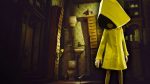 Обзор Little Nightmares