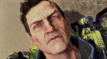 Первые оценки The Surge