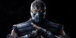 NetherRealm тизерит бойцов из первого DLC для Injustice 2