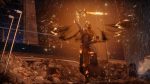 PS4 Pro не потянула 60 FPS в Destiny 2