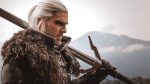 CD Projekt RED и голос Геральта не вовлечены в сериал “Ведьмак” от Netflix