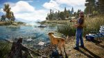 Far Cry 5 выйдет 27 февраля. Дебютный трейлер