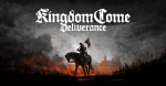 Kingdom Come: Deliverance получит поддержку PS4 Pro