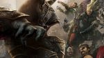 Новый трейлер Injustice 2 посвятили каждому аспекту игры