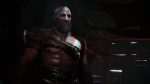 Актер озвучки God of War поменял дату выхода на 2018