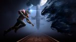 Первые оценки Prey