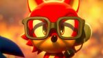 Кастомизируйте своего героя в Sonic Forces. Новый геймплей