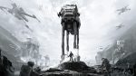 Star Wars Battlefront: Ultimate Edition за годовую подписку PS Plus