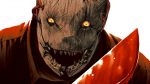 Dead by Daylight готов к выходу на консолях. Новый трейлер