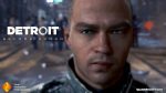 Дэвид Кейдж подтвердил выход Detroit: Become Human в 2018