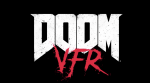 Анонс Doom VFR для PS VR