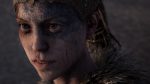 Сенуа столкнулась со своими страхами в новом трейлере Hellblade