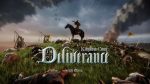 Целый час геймплея Kingdom Come: Deliverance