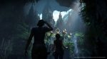 Uncharted: The Lost Legacy вряд ли станет финалом серии