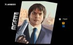 В ноябре 2015 Rockstar Games возобновила разработку Agent?