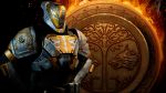 С августа Destiny останется без Trials of Osiris и Iron Banner