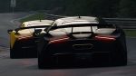 Новый трейлер и дата выхода Project CARS 2