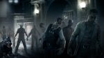 Capcom работает над новым проектом по Resident Evil