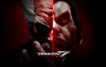 Tekken 7 дебютировала на первом месте в британском игровом чарте