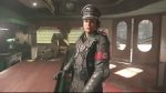 Нацист, обожающий земляничный молочный коктейль в новом трейлере Wolfenstein II