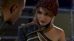 В Detroit: Become Human будет в 3 раза больше моральных выборов, чем в HR