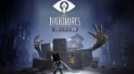 В продажу поступило первое дополнение для Little Nightmares