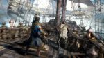 Ubisoft рассказала, почему сделала из Skull and Bones новую IP