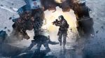 Новый режим для Titanfall 2 порадует игроков кооперативом на четверых