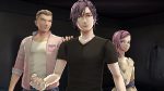 Zero Time Dilemma выйдет 18 августа