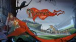 PS Vita-версия The Banner Saga отменена