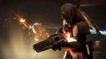 Аналитики прогнозируют 5 млн копий Destiny 2 за 3 месяца