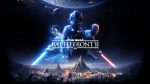 За кулисами сюжетной кампании Star Wars Battlefront II