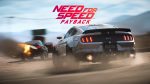 Новый трейлер Need for Speed Payback расскажет вам о кастомизации