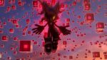 Новый трейлер Sonic Forces ближе знакомит нас с врагом Infinite