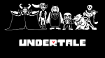 Undertale выйдет на PS4 и PS Vita 15 августа