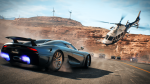 Новый трейлер Need for Speed Payback