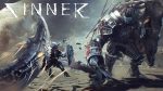 Официальный анонс Sinner: Sacrifice for Redemption