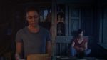 Дневник разработчиков Uncharted: The Lost Legacy