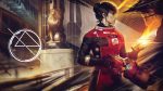 Bethesda напомнила о демке Prey