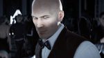 Hitman насчитывает 5 миллионов игроков