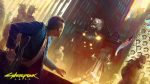 Cyberpunk 2077 будет в 4 раза больше Ведьмака 3?