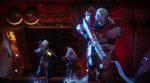 Первый рейд для Destiny 2 потребует 260-280 Силовой Уровень