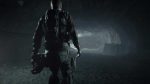 8 минут реального геймплея дополнения к Resident Evil 7