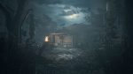 Подробности новых дополнений для Resident Evil 7