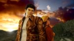 Sega планирует выпустить еще и обе Shenmue на PS4?