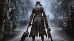 Анонсирована настольная игра по Bloodborne